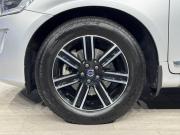 Volvo XC60 I Рестайлинг Иркутск  - изображение 44