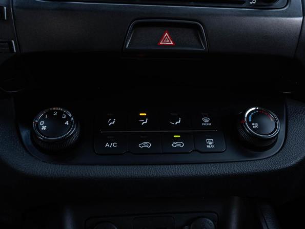 Kia Sportage III с пробегом 2011 года, цена 898 000 рублей, 218846 км, внедорожник, Автокод Объявления