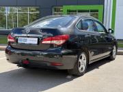 Nissan Almera III (G15) Ярославль  - изображение 18