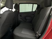 Renault Sandero II Рестайлинг Тамбов  - изображение 31