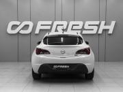 Opel Astra J Рестайлинг Ростов-на-Дону  - изображение 18