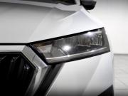 Skoda Octavia IV (A8) Химки  - изображение 45