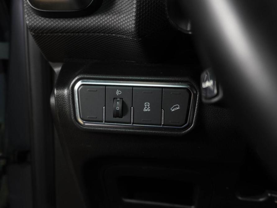 Haval Dargo Воронеж  - изображение 13