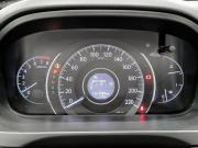 Honda CR-V IV Казань  - изображение 38