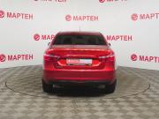 Lada (ВАЗ) Vesta I Вологда  - изображение 23