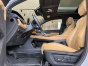 Changan UNI-K Краснодар  - изображение 42