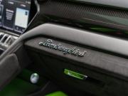 Lamborghini Urus I Москва  - изображение 69