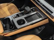 GAC GS4 Москва  - изображение 42