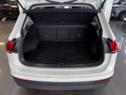 Volkswagen Tiguan II Тверь  - изображение 25