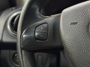 Renault Sandero II Набережные Челны  - изображение 38
