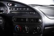 Chevrolet Niva I Рестайлинг Пермь  - изображение 36