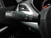 Lada (ВАЗ) Vesta I Москва  - изображение 38