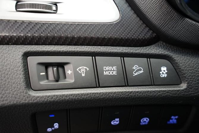 Hyundai Santa Fe III Рестайлинг с пробегом 2015 года, цена 2 538 000 рублей, 155000 км, внедорожник, Автокод Объявления