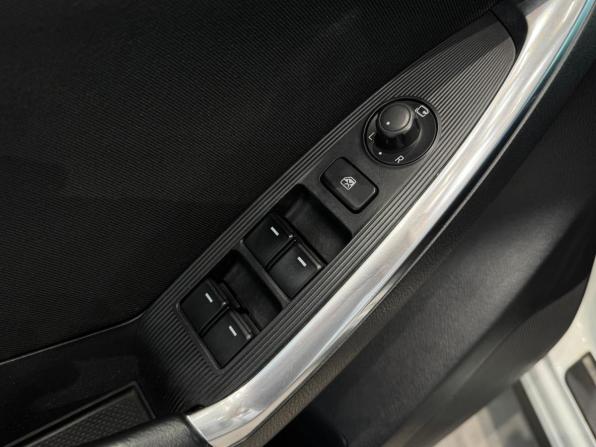 Mazda CX-5 I с пробегом 2014 года, цена 1 720 000 рублей, 165609 км, внедорожник, Автокод Объявления