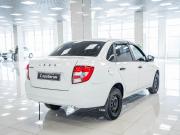 Lada (ВАЗ) Granta I Рестайлинг Самара  - изображение 15