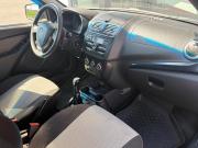 Lada (ВАЗ) Kalina II Азнакаево  - изображение 30