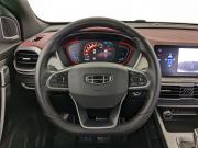 Geely Coolray I Москва  - изображение 50