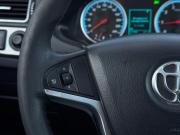 Brilliance V5 I Ульяновск  - изображение 41