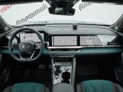 Geely Monjaro I Екатеринбург  - изображение 50