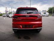 Chery Tiggo 7 Pro I Челябинск  - изображение 25