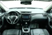 Nissan X-Trail III Красноярск  - изображение 35