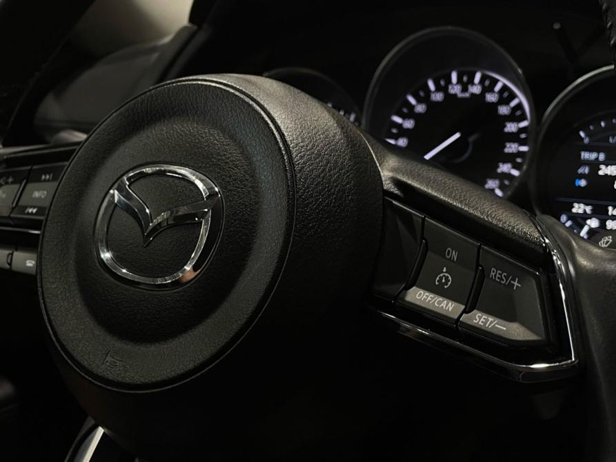 Mazda CX-5 II Пермь  - изображение 25