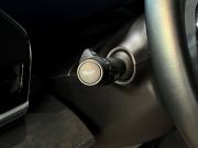Geely Monjaro I Оренбург  - изображение 53