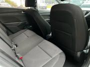 Hyundai Solaris II Волгоград  - изображение 43