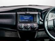 Toyota Corolla XI (E160 E170) Рестайлинг 2 Чита  - изображение 28