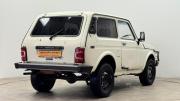 Lada (ВАЗ) 2121 (4x4) I Рестайлинг Киров  - изображение 18