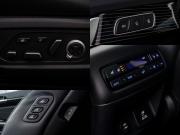 Hyundai Palisade I Рестайлинг Москва  - изображение 42