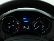 Ford Focus III Рестайлинг Москва  - изображение 46