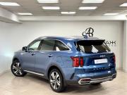 Kia Sorento IV Санкт-Петербург  - изображение 37