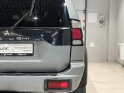 Mitsubishi Pajero Sport I Рестайлинг Екатеринбург  - изображение 24