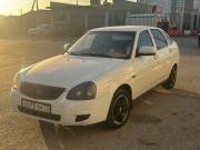Lada (ВАЗ) Priora I Самара  - изображение 35