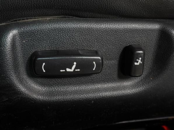Kia Magentis II Рестайлинг с пробегом 2010 года, цена 749 000 рублей, 240814 км, седан, Автокод Объявления