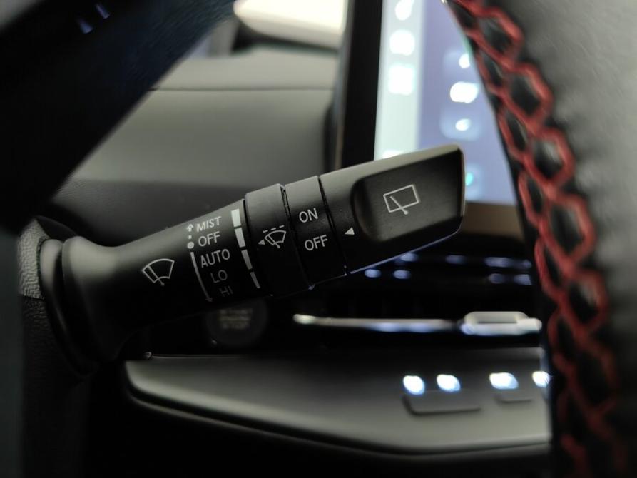 Changan CS55 Plus II Подольск  - изображение 20