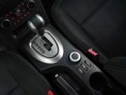 Nissan Qashqai I Рестайлинг Москва  - изображение 36