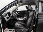 Geely Atlas I Красноярск  - изображение 30