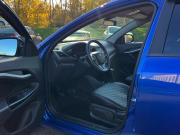 Lada (ВАЗ) Vesta I Нефтекамск  - изображение 17