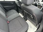Renault Koleos I Рестайлинг Пермь  - изображение 27