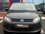 Volkswagen Polo V Иваново  - изображение 19