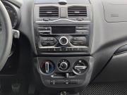 Lada (ВАЗ) Granta I Рестайлинг Ижевск  - изображение 40