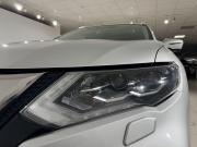 Nissan X-Trail III Рестайлинг Москва  - изображение 37