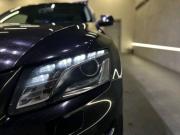 Audi Q5 I (8R) Новосибирск  - изображение 37