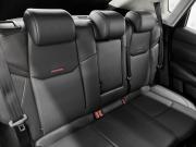Changan CS35 Plus I Рестайлинг Тверь  - изображение 36