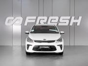 Kia Rio IV Минеральные Воды  - изображение 20