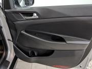 Hyundai Tucson III Рестайлинг Москва  - изображение 52