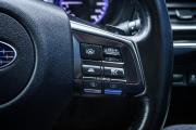 Subaru Levorg I Рестайлинг Уфа  - изображение 39