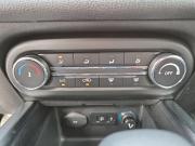 Chery Tiggo 4 I Рестайлинг Саратов  - изображение 65